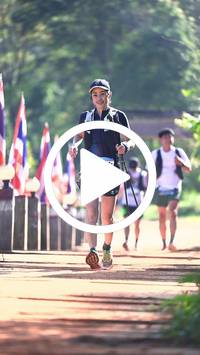 BIB:  <button type="button" onclick="openModal(28085817)" class="btn btn-primary btn-sm float-right" data-toggle="modal" data-target=".modal-high-quality">
                <i class="fa fa-download"></i> Download
                </button>